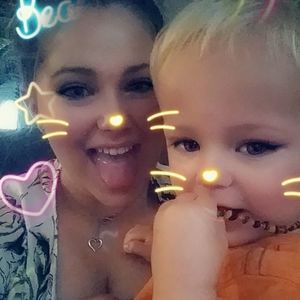 Meet your Posher, Felicia shay